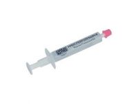 Pâte thermique HTK-002-U1-GP (Seringue 2Gr)