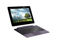 TF700T-1B069A - Tegra 3/1Go/32Go/10.1