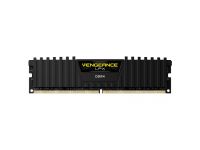 Mémoire PC Corsair CMK4GX4M1A2400C16 (4Go DDR4 2400 PC19200)