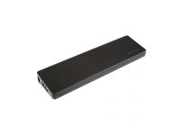 Docking Station ACP51EUZ USB2 + VIDEO