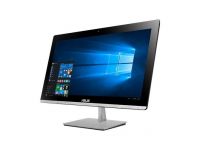 All-In-One PC Asus V230ICUK-BC259X - P4400T/4Go/1To/23