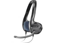 Audio 628 - Micro-casque stéréo USB
