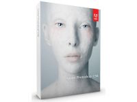 Photoshop CS6