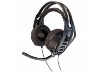 Micro-casque Plantronics RIG 500HD - 7.1 Surround