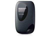 Modem TP-Link M5350 3G Mobile Wi-Fi with battery