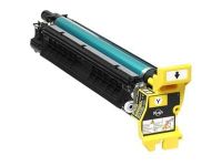 Conso Imprimante Epson Bloc Photoconducteur C9200 Jaune - C13S051175