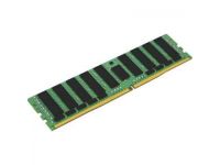 Mémoire PC Kingston KTD-PE424LQ/64G (64Go DDR4 2400MHz ECC LRDIMM)