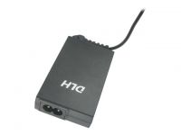 Accessoire Portable Compatible Adapt. secteur Netbook 40W - DY-AI1589