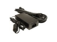 Réseau Divers Cisco Adaptateur Secteur pour gamme Aironet - AIR-PWR-B=