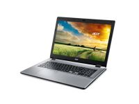 Ordinateur Portable Acer E5-771G-79X3 - i7-5500/8Go/1To/GT840/17.3