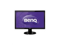 Moniteur BenQ GL2250 - 21.5