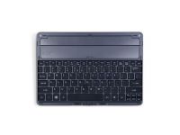 Keyboard Docking Station pour Iconia W50x