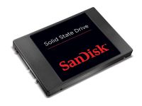 64Go SSD SDSSDP-064G-G25 SATA III