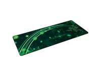 Tapis de souris Razer Goliathus Speed Cosmic Extended