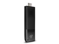 Barebone et Mini PC Intel Compute Stick STK1AW32SC - Z8300/2Go/32Go/W10
