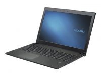 Ordinateur Portable Asus P2520LJ-XO0171E - i5 5200/4Go/500Go/15.6