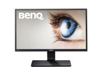 Ecran PC BenQ GW2270 - 21.5