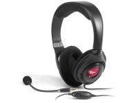 Fatal1ty Gamer Headset