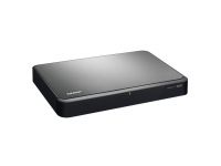 Serveur NAS Qnap HS-251 - 2HDD