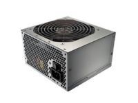 ATX 460 Watts Elite Power 460 RS460-PSAPI3-EU