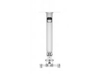 Access. Audio-Photo-Vidéo Vision Techmount Support Plafond Télescopique - TM-TELE
