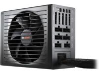 Alimentation Be Quiet! ATX 650W Dark Power PRO P11-650W 80+ PLAT BN251