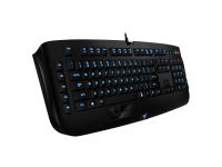 Anansi  mmo Gaming
