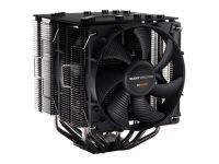 Cpu Cooler Dark Rock Pro BQT-DT7601-12