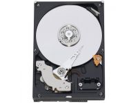 1To 5400trs Green SATA II 64GB WD10EZRX