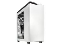 Boîtier NZXT H440 Blanc - MT/Sans Alim/ATX/USB3.0