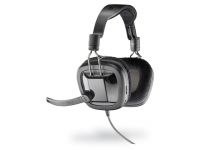 Gamecom 380 + Trackmania Canyon