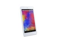 Tablette Tactile Acer Iconia One B1-750-1373 - Blanc/8Go/7