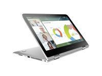 Ordinateur Portable HP Spectre Pro x360 G2 - i5 6200/8Go/256Go/13,3T/W10P
