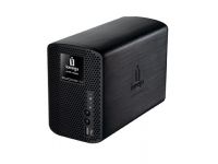 StorCenter IX2 -NAS/2x1To/Sata/RJ45/Raid