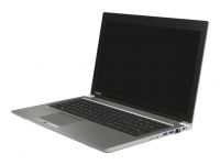 Z50-A-11R - i5-4200/4Go/16+500Go/15.6