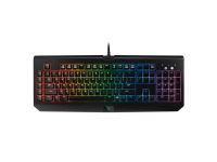 Clavier Razer Blackwidow Ultimate Chroma