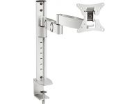 Support Moniteur EFW 1130