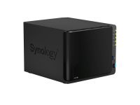 Serveur NAS Synology DS916+ 8G - 4 HDD