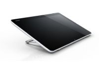 VAIO Tap 20 SVJ2021E9E/WI - i3/4Go/750Go/20