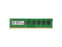4Go DDR3-1333 MHz PC3-10600 JM1333KLN-4G