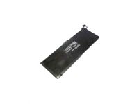 Batterie Compatible APR10 - 11200 mAh