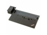 Station d'accueil ThinkPad Ultra Dock 40A20135EU