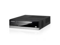 i3140 - DT/160 Watts/ITX