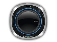 Souris PC 3D Connexion SpaceMouse Wireless
