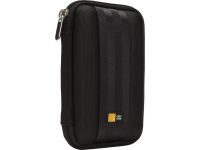 Sacoche Case Logic Housse pour disque dur externe 2.5