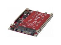 Carte Controleur Dexlan SATA 2,5