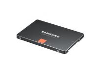 120Go SSD SATA-600 - 840 Series