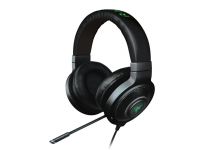 Micro - Casque Razer Kraken 7.1 Chroma