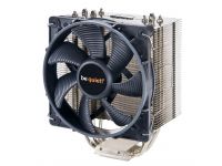 VENTIRAD Shadow Rock PRO BQ SR1-46-120