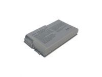 DELL500MHC-S - 4800 mAh